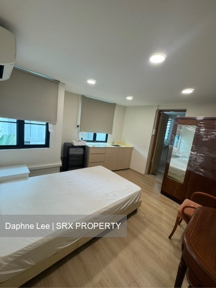 Sophia Road (D9), Apartment #554946931